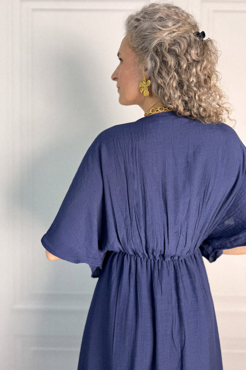 deva 503 4 copie